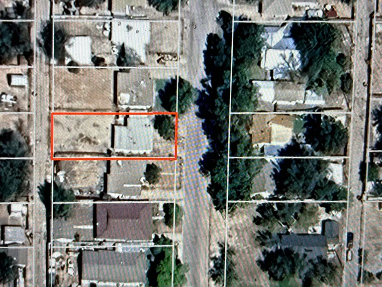1906 N Mississippi Ave — Photo 4