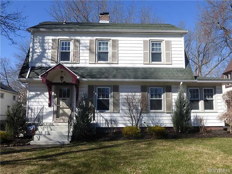 1st image of 171 Lamarck Dr