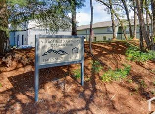 6330 Main St, Springfield, OR 97478