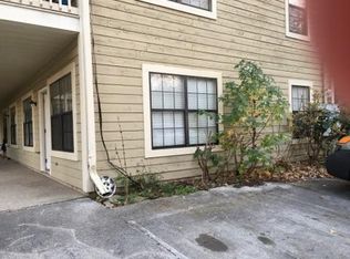 4930 Hooper Hwy APT 1, Cosby, TN 37722