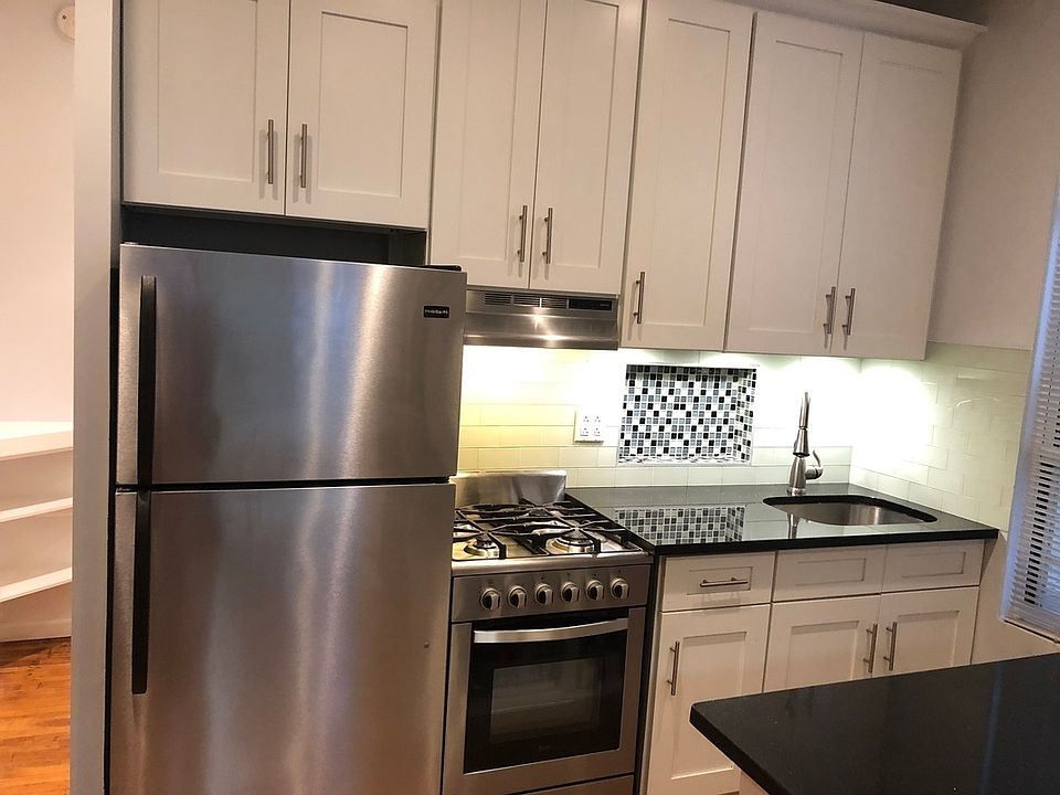 1st image of 34-31 43rd St #101