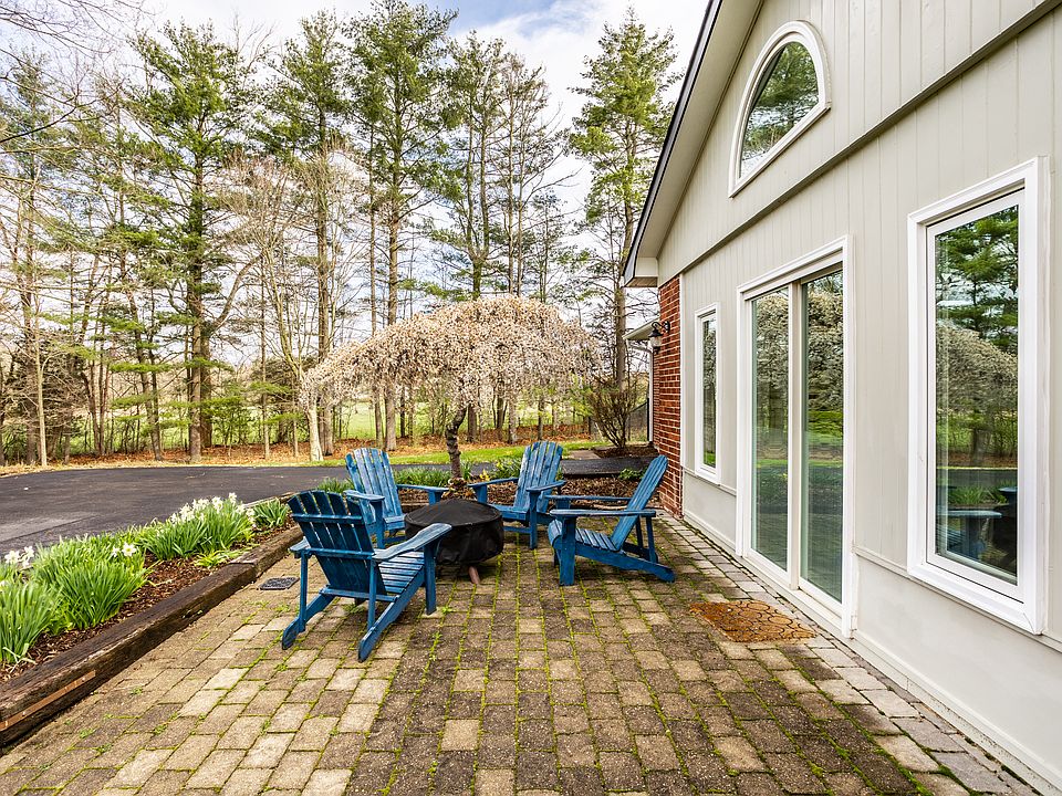 739 Muessing Rd, Indianapolis, IN 46239 Zillow