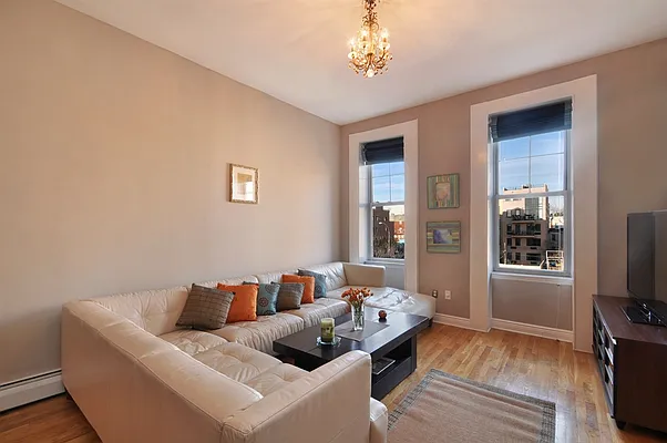 Sold by Corcoran | media 6