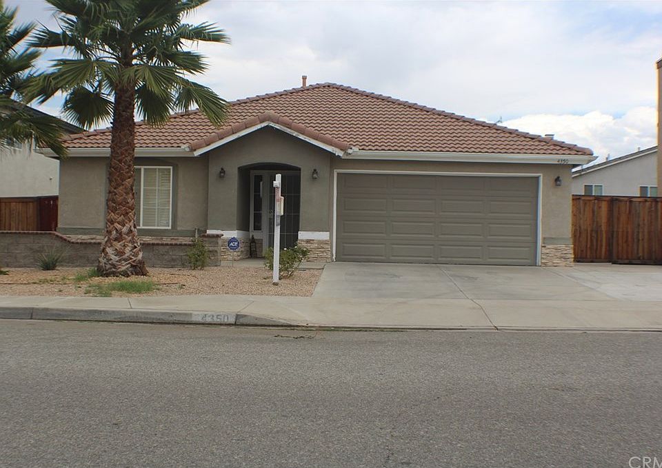 1st image of 4350 Hollyvale Ln