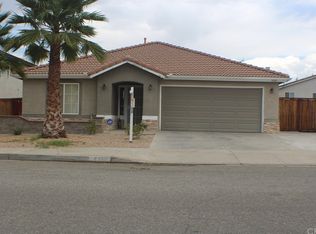 4350 Hollyvale Ln, Hemet, CA 92545