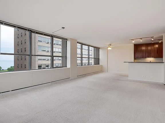 2nd image of 655 W Irving Park Rd APT 1502