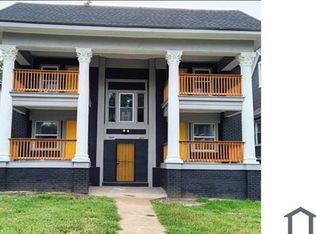 3419 Olive St #3, Kansas City, MO 64109