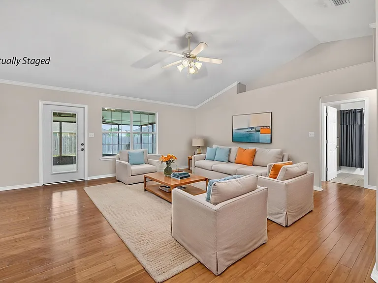 2558 W Ashford Park Dr — Photo 11