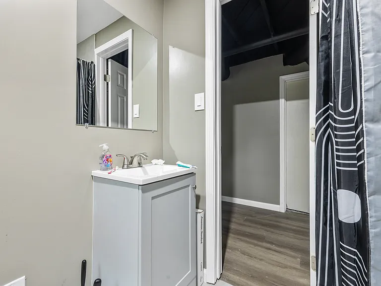 352 Harris Manor Dr SW — Photo 9