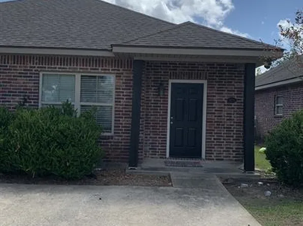 719 Landry Rd, Westlake, LA 70669
