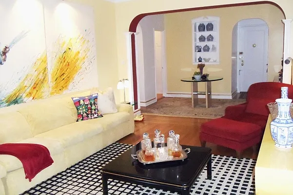 Sold by Citi Habitats | media 14