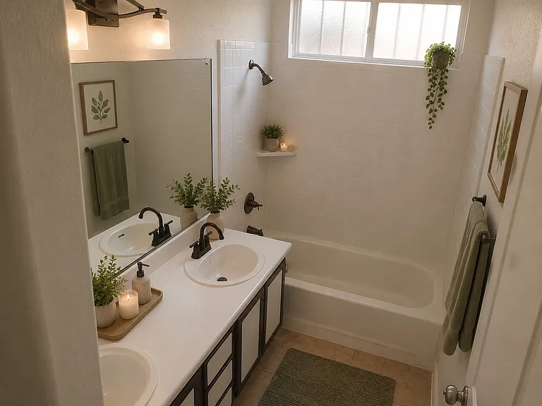 3718 Royal Fern Cir — Photo 4