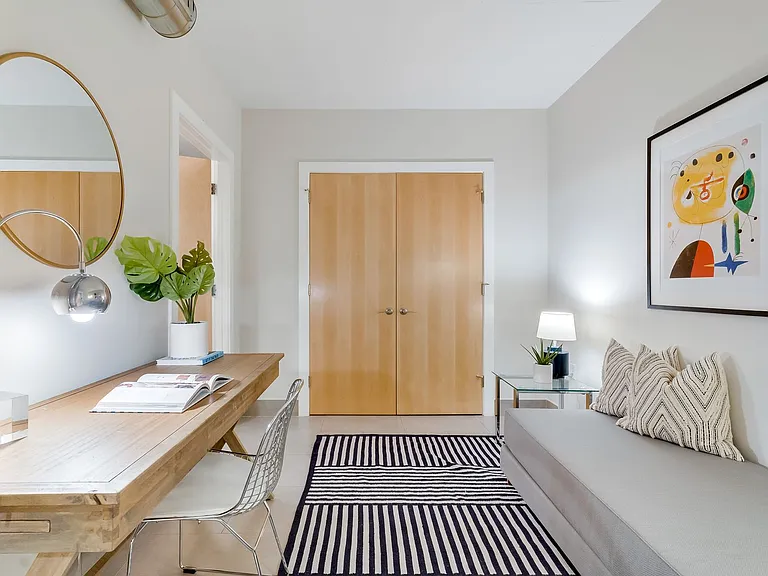 1133 14th St NW #208 — Photo 10