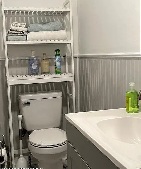 216 Ocean Ave — Photo 9