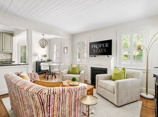 84 1/3 King St APT B, Charleston, SC 29401