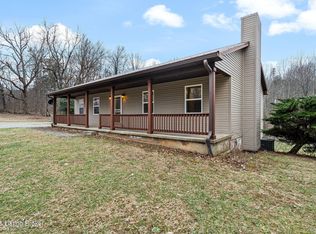 6099 Shepherdsville Rd, Elizabethtown, KY 42701
