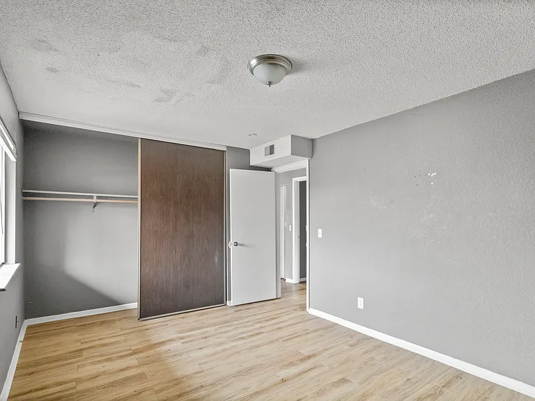 2903 Freeman Ave — Photo 12