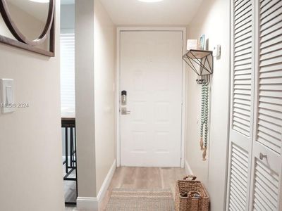 8740 N Sherman Cir APT 307, Hollywood, FL, 33025