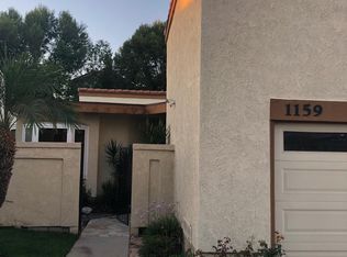 1159 Curie Ln, Placentia, CA 92870