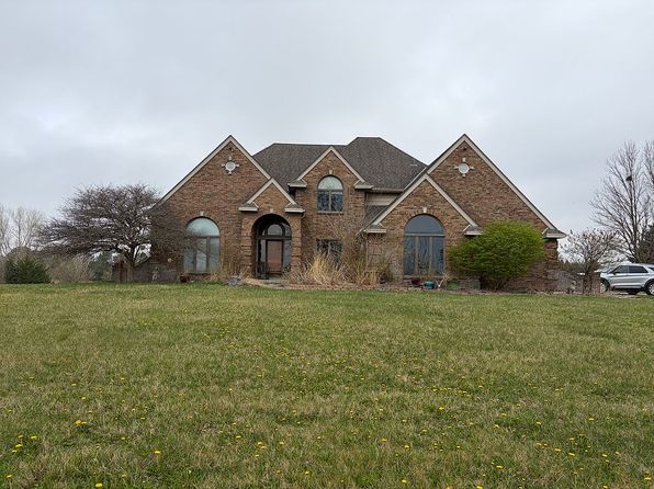 15858 S Highway 31