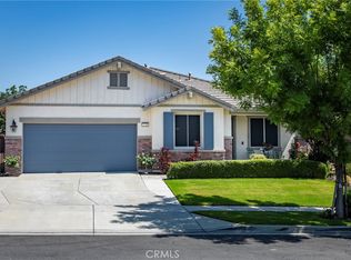 3758 American Elm Rd, San Bernardino, CA 92407