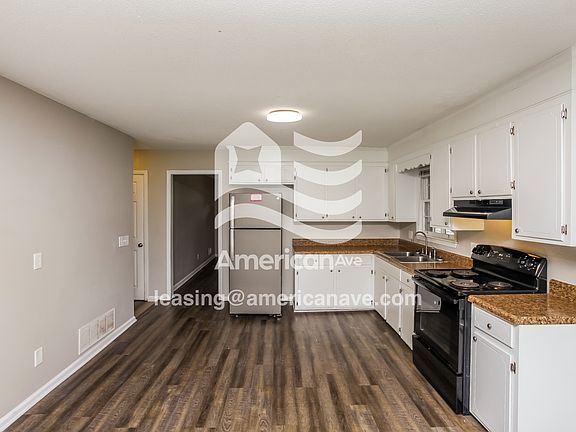 5-Kitchen
