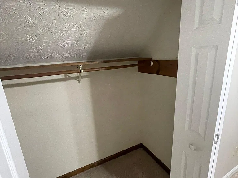 3087 Favor Pines Ct SW — Photo 15