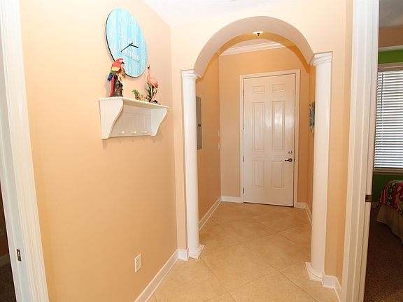3rd image of 150 Pantano Cay Blvd Unit 2302