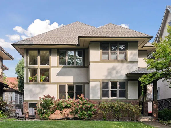 2305 Newton Ave S, Minneapolis, MN 55405