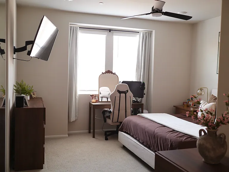 40821 Melrose Dr #295 — Photo 22