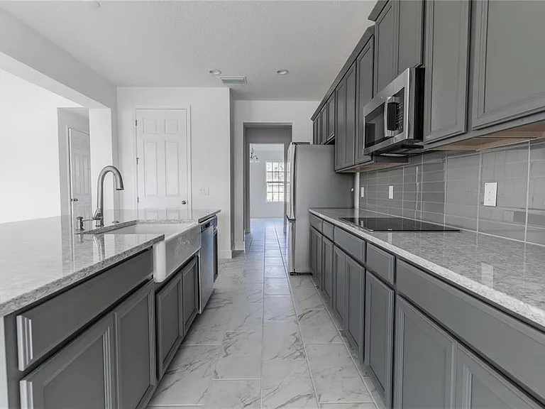 5018 Down Ct — Photo 14