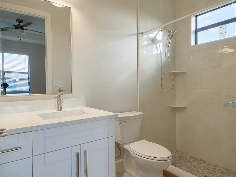 153 Pennfield St #153 — Photo 15