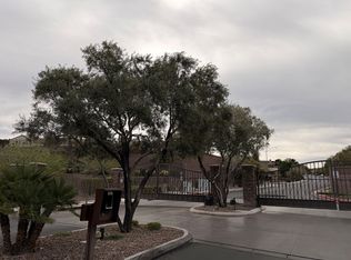 2184 Pont National Dr, Henderson, NV 89044