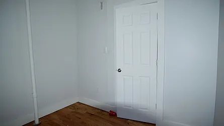 Rented by BRICK & GALO REALTY CORP