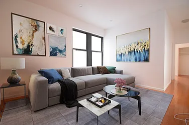 Rented by EXP Realty NYC