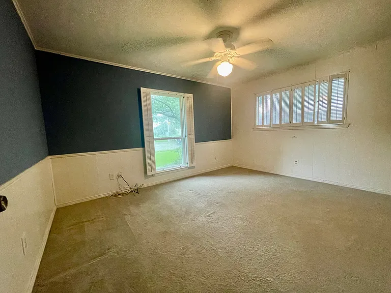 7814 La Manga Dr — Photo 11