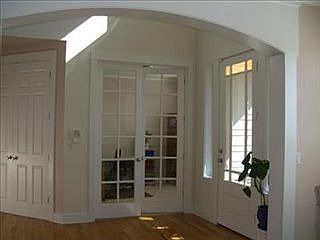 3rd image of 15310 135th Ave E