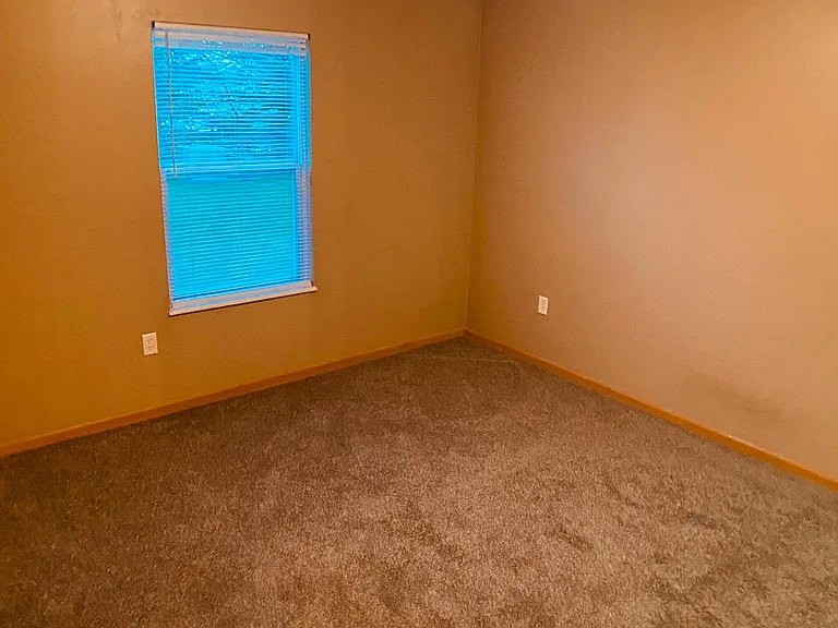 6721 Quinn St #107 — Photo 7