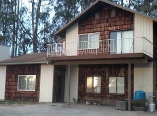 18130 Wylie Hill Ln, Salinas, CA 93907