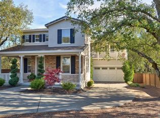 8950 Starr Rd, Windsor, CA 95492