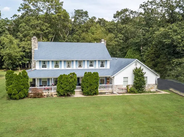 339 Mullica Hill Rd, Mullica Hill, NJ 08062