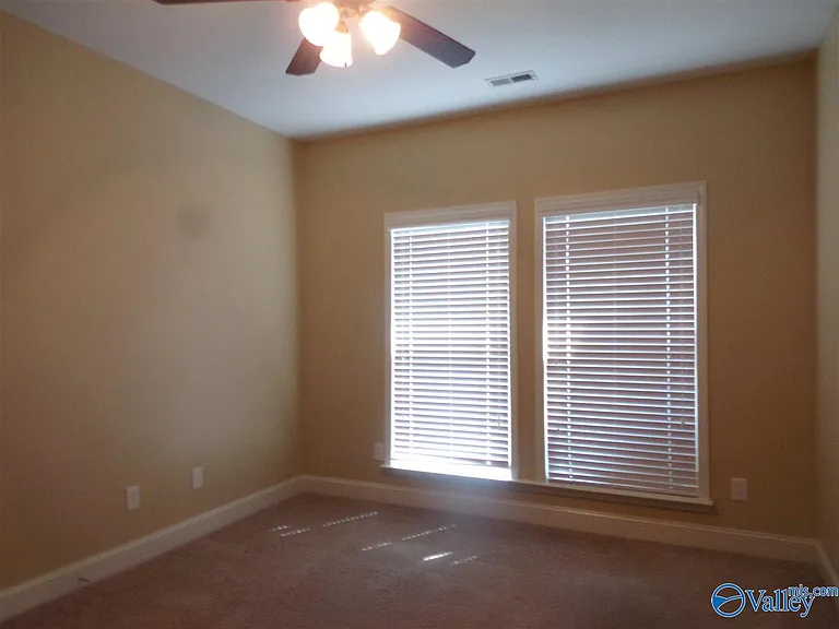 12616 Holstein Ln — Photo 10