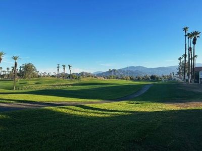 793 Montana Vista Dr, Palm Desert, CA, 92211