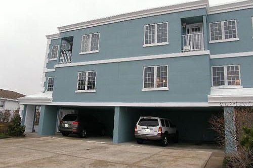 1st image of 736 Pleasure Ave #736