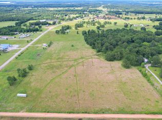 Us Highway 59, Grove, OK 74344