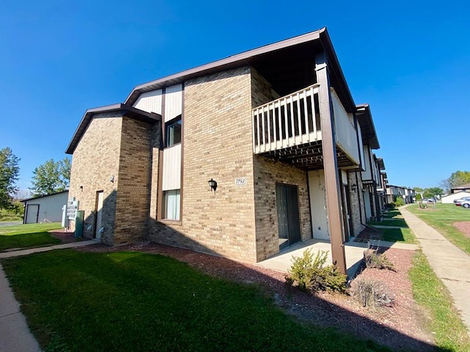1st image of 1793 Eldorado Dr #15