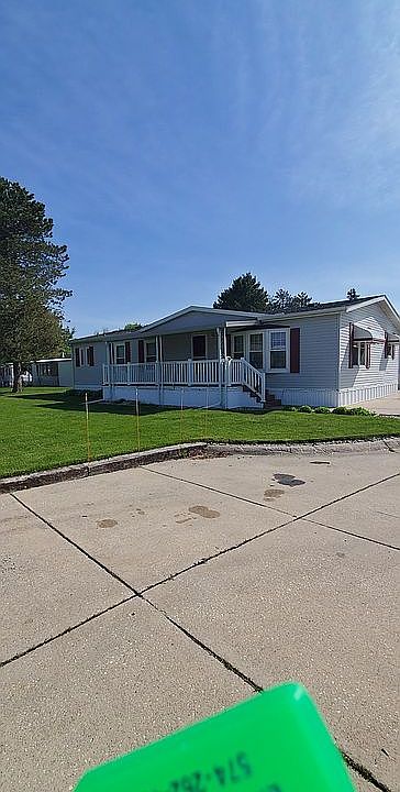 1st image of 6110 Country Way N