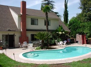 855 Spruce St, Riverside, CA 92507