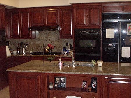 2nd image of 2398 Bettona St