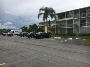 350 Preston #350-I, Boca Raton, FL 33434